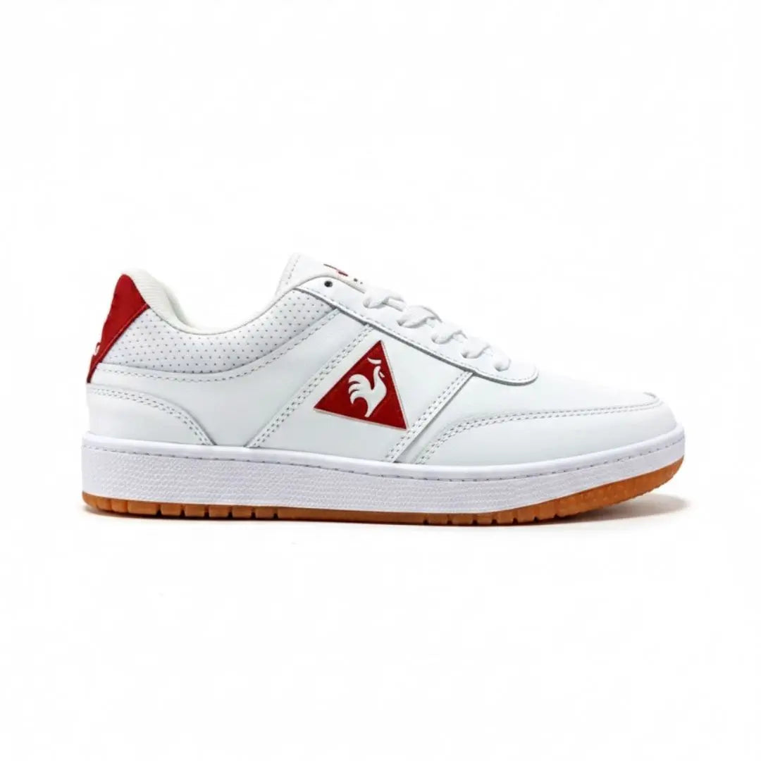 Tenis Le Coq Sportif OG