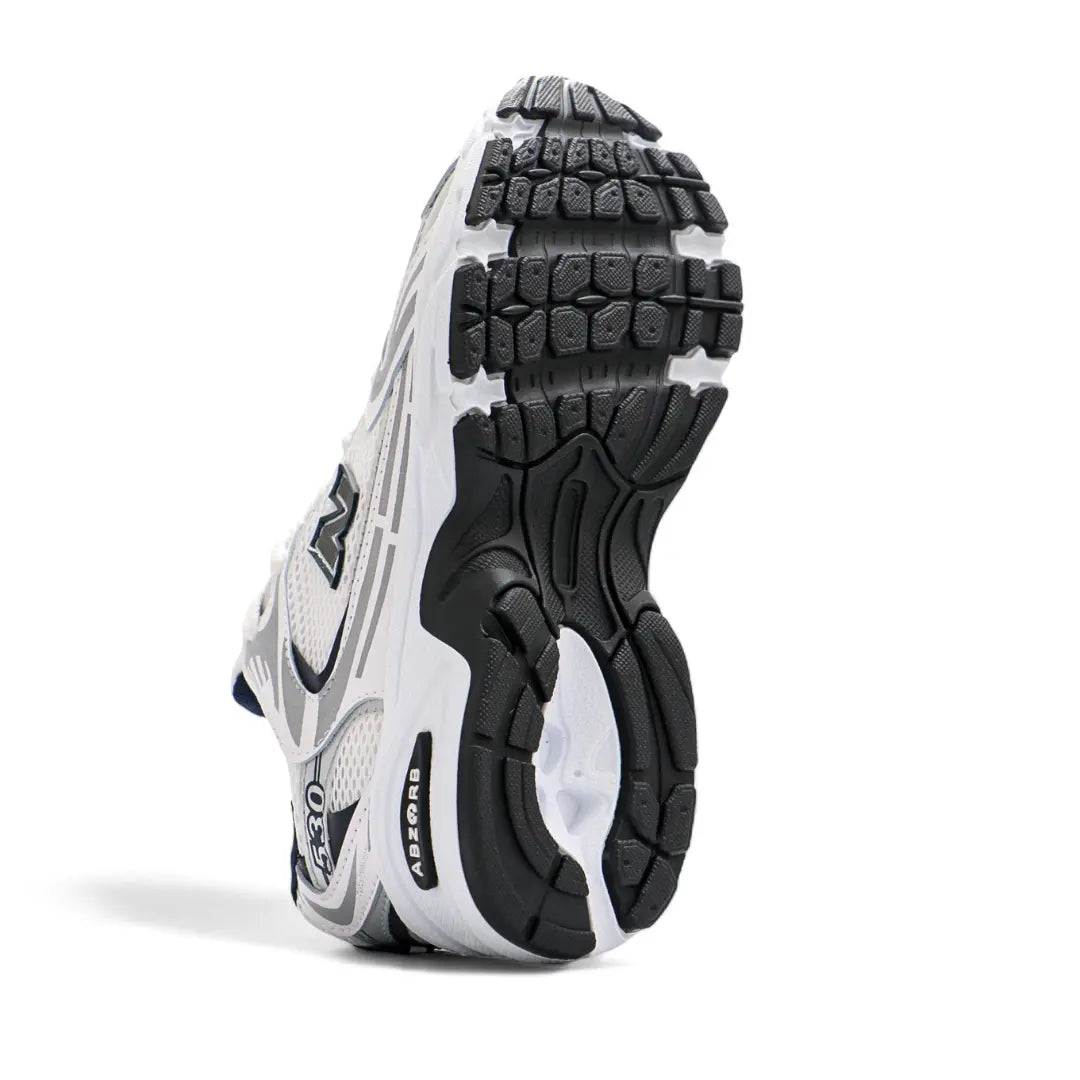 Tenis New balance 530