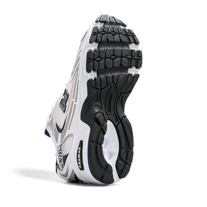 Tenis New balance 530