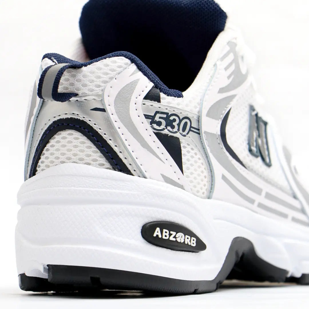 Tenis New balance 530