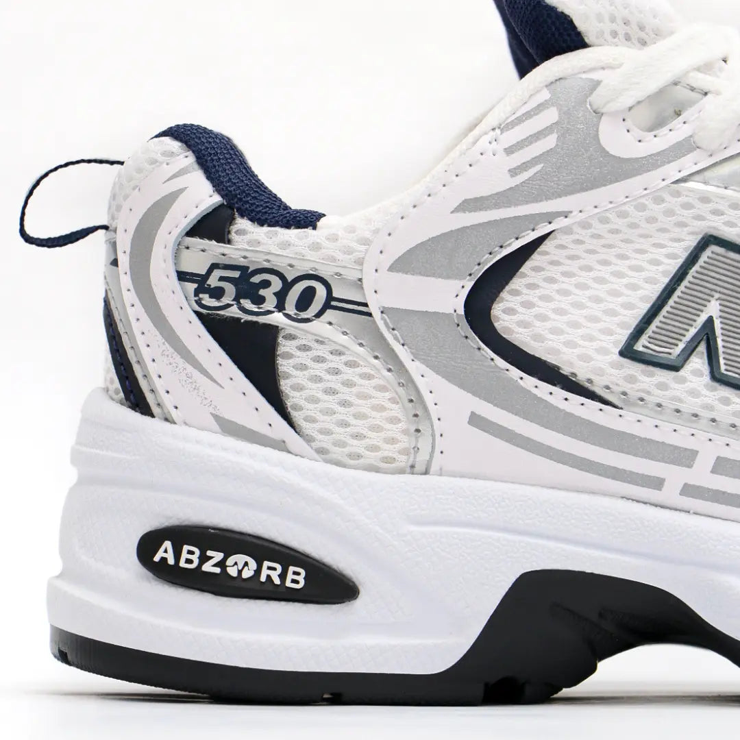 Tenis New balance 530