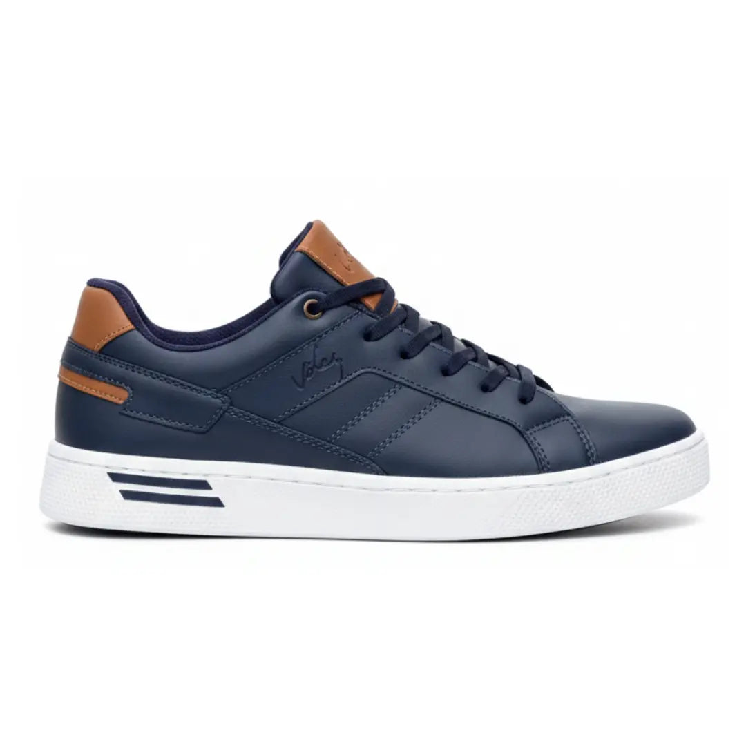 Tenis Arxen