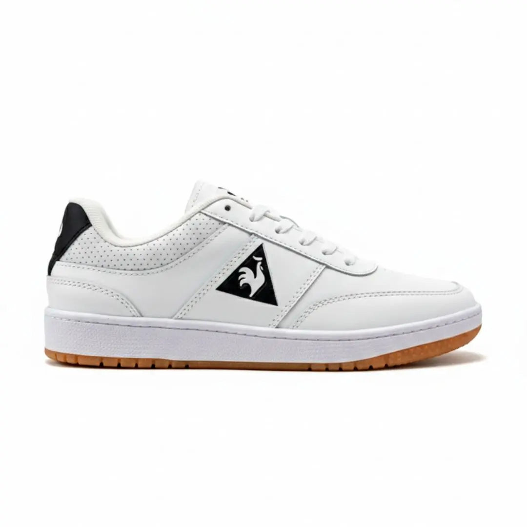 Tenis Le Coq Sportif OG