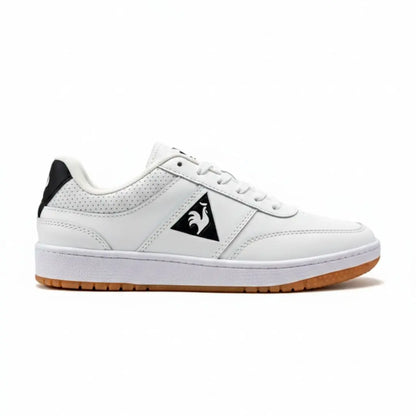Tenis Le Coq Sportif OG