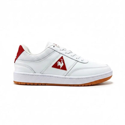 Tenis Le Coq Sportif OG
