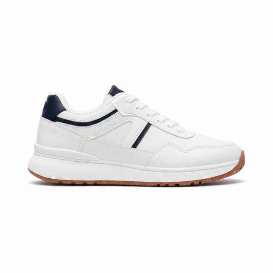 Tenis kirchen