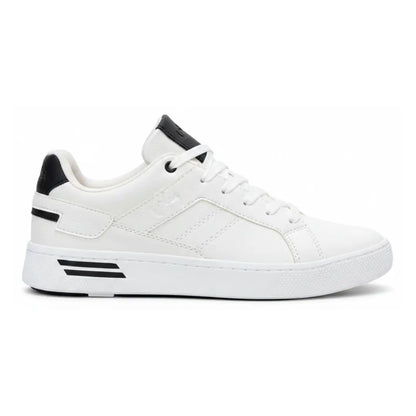 Tenis Arxen