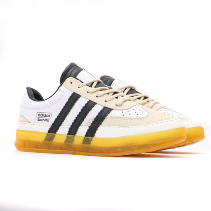 Adidas gazelle indoor benito