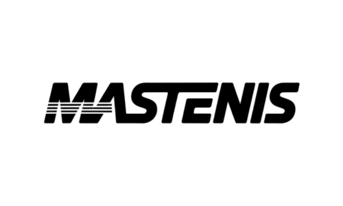 Mastenis