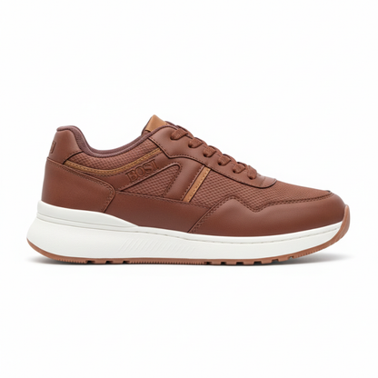 Tenis kirchen