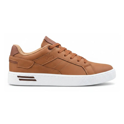 Tenis Arxen
