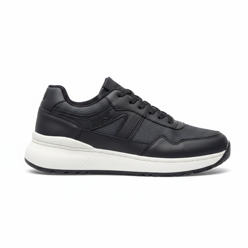 Tenis kirchen