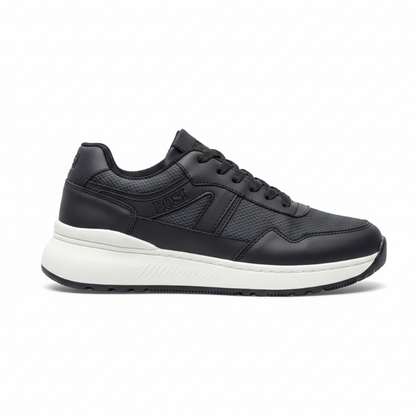 Tenis kirchen