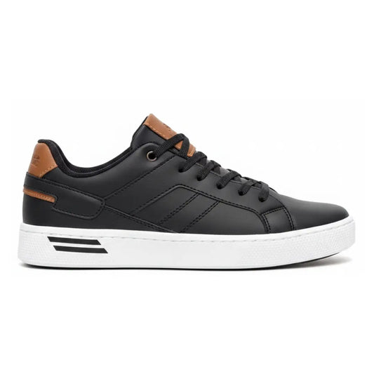 Tenis Arxen