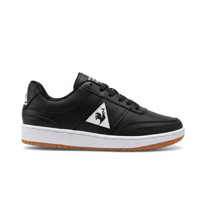 Tenis Le Coq Sportif OG