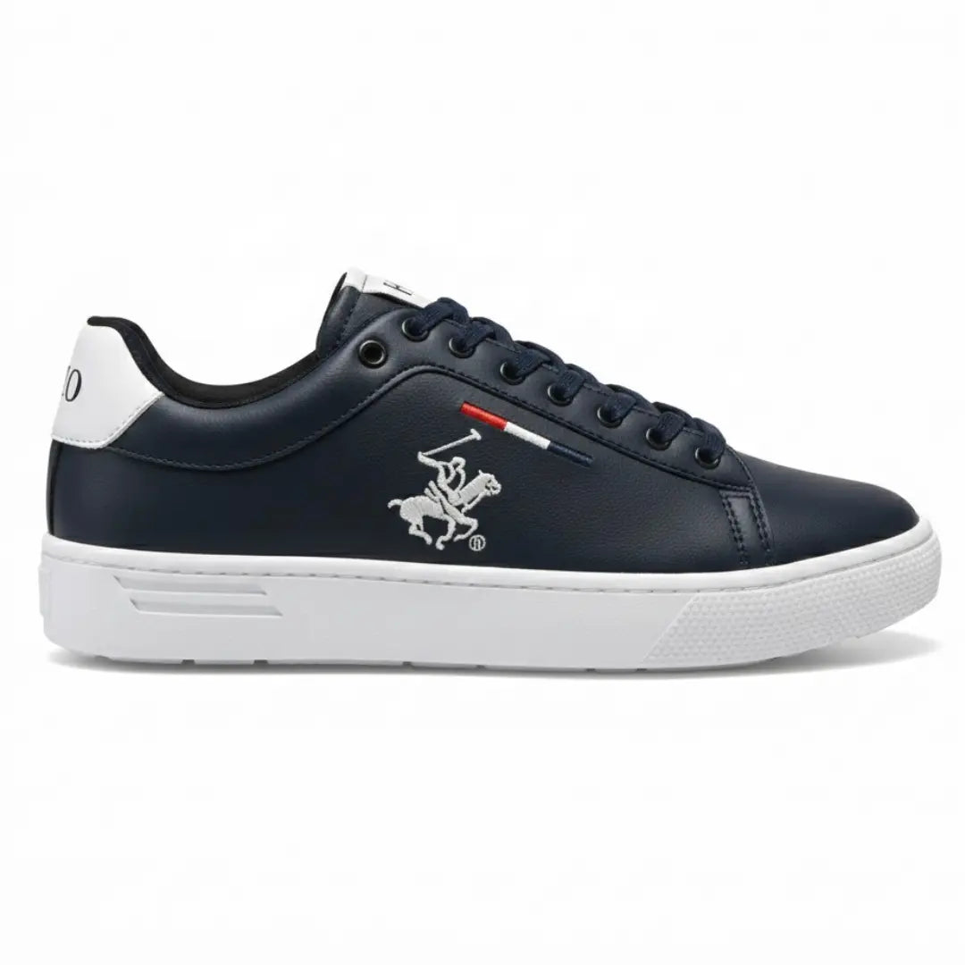 Tenis Royal polo Club OG