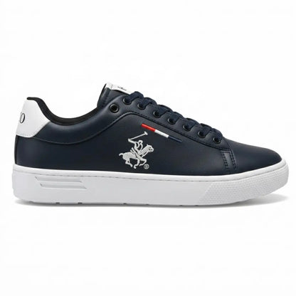 Tenis Royal polo Club OG