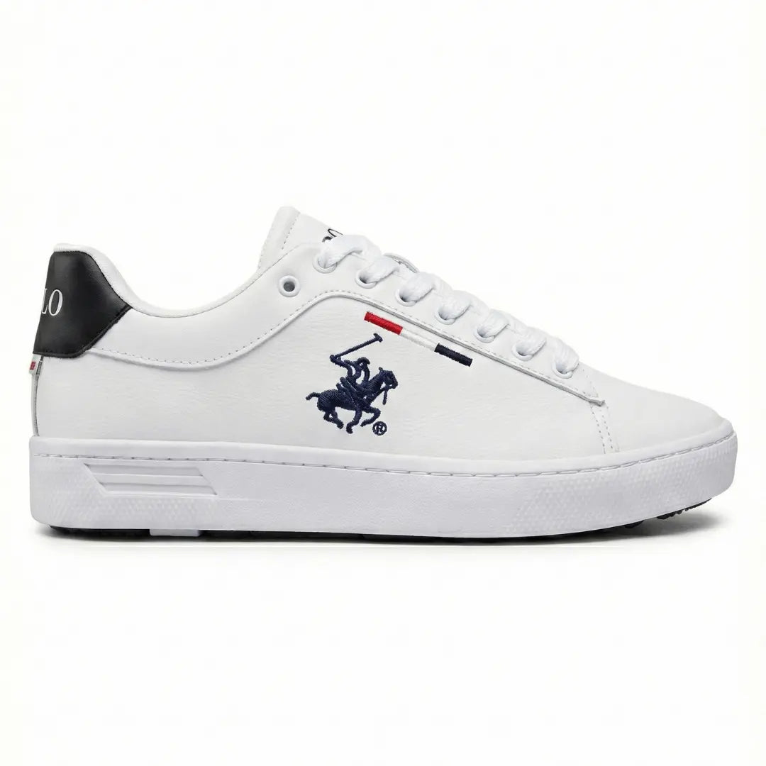 Tenis Royal polo Club OG