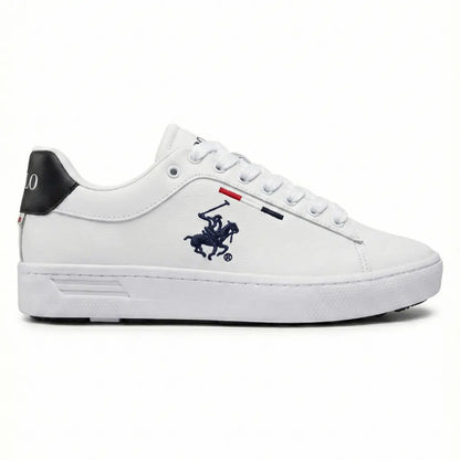 Tenis Royal polo Club OG