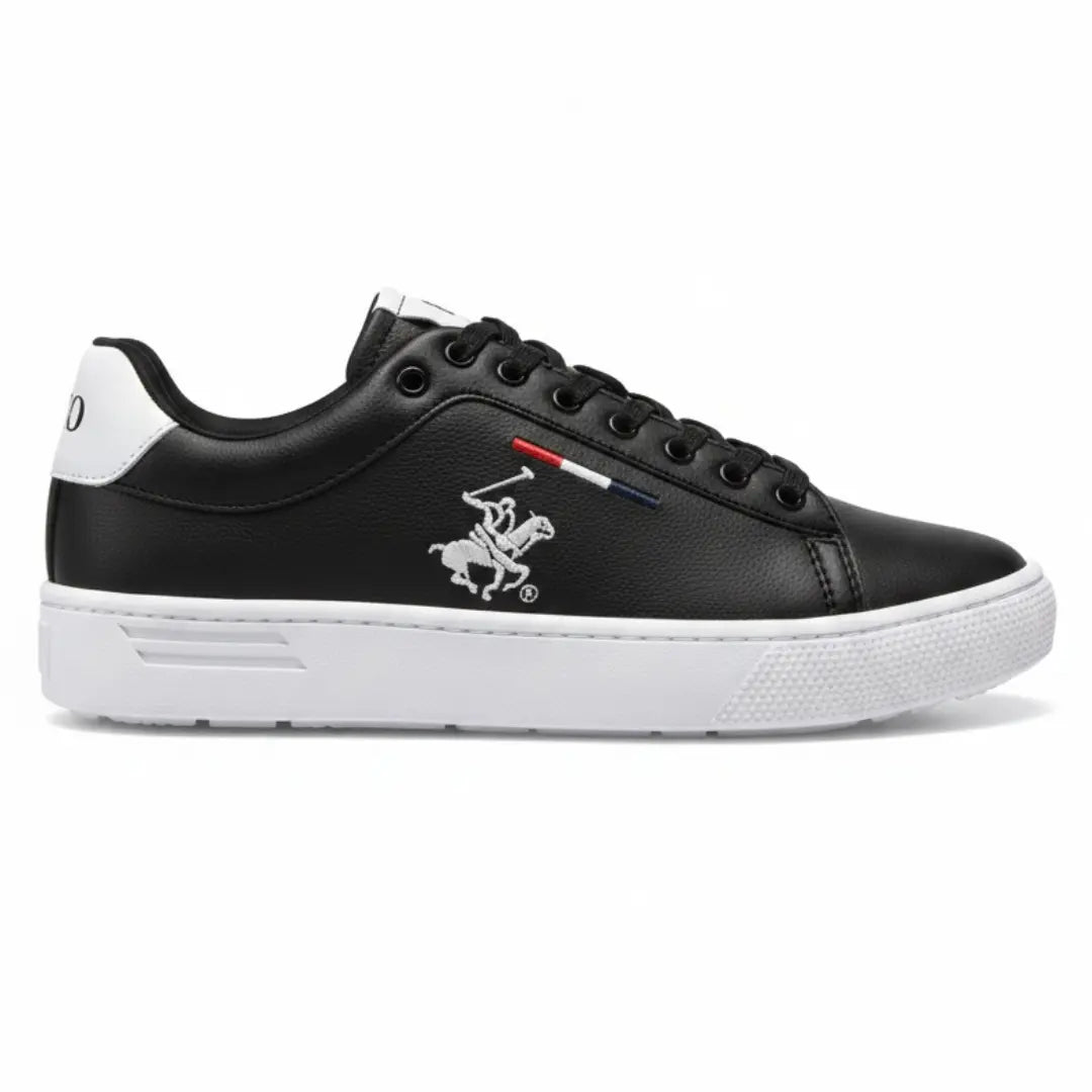 Tenis Royal polo Club OG