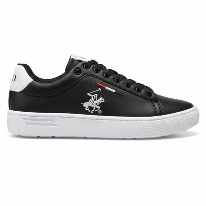 Tenis Royal polo Club OG