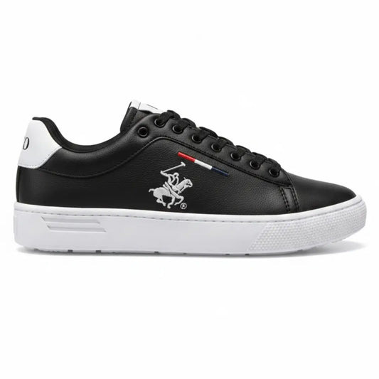 Tenis Royal polo Club OG