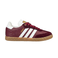 Vinotinto