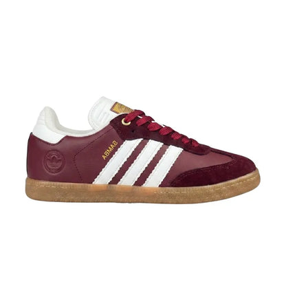 Tenis Samba OG